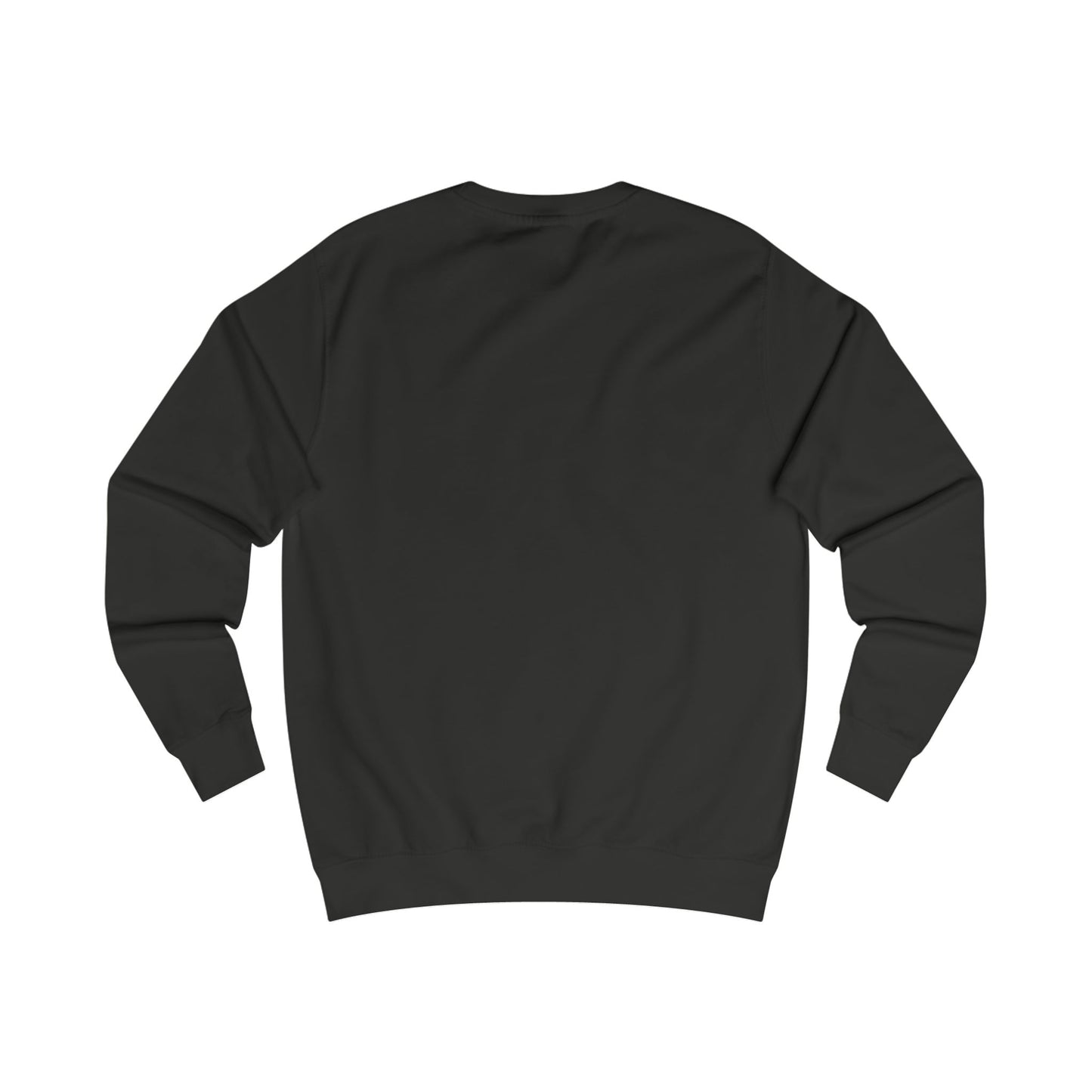 Fruits of the Spirit Sweatshirt