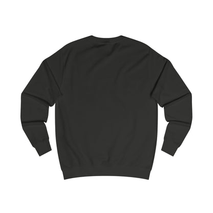 Fruits of the Spirit Sweatshirt