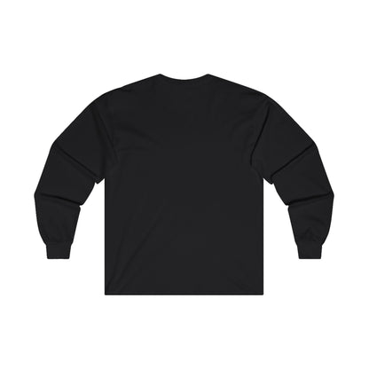 Electric Lioness Long Sleeve Tee