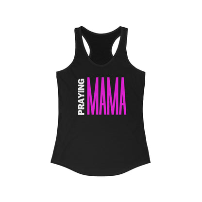 Praying Mama Tank