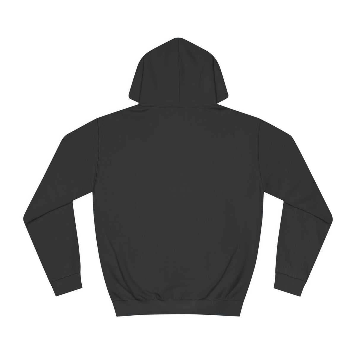 Praying Mama Hoodie