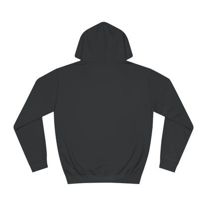 Praying Mama Hoodie