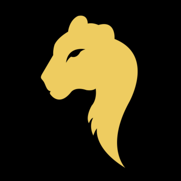 Loyal Lioness Store 